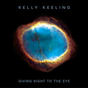 Kelly Keeling