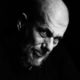 Alex Pauwels Music