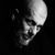 See how Alex Pauwels Music uses Moog Grandmother Dark