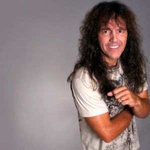 Rob Rock | Equipboard