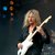 See how Axel Rudi Pell uses Engl E645 PowerBall Head