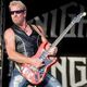 Brad Gillis
