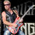 See how Brad Gillis uses PRS 513