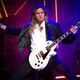 Joel Hoekstra