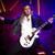 See how Joel Hoekstra uses Gibson CL 40