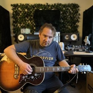 ric_hertz