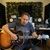 ric_hertz