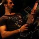 davide_campanella