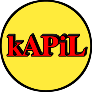 kapilrai