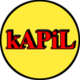 kapilrai