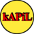kapilrai