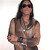 See how Stephen Pearcy uses B.C. Rich Bich