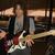 See how Warren DeMartini uses Charvel San Dimas