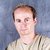 See how Ramon Zenker uses Fairlight CMI IIx