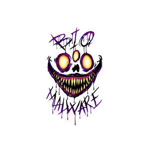 bio_malware