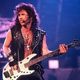 Kip Winger