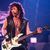 See how Kip Winger uses Pedulla MVP