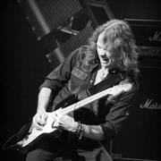 John Roth, member of Winger