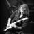 See how John Roth uses Suhr Custom Standard