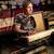 See how Paul Taylor uses Peavey DPM C8