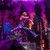 See how Bret Michaels uses Dean Z