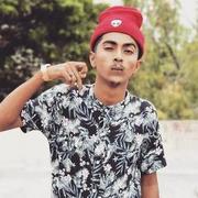 MC STΔN