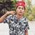 See how MC STΔN uses Image-Line FL Studio