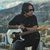 See how So Myung Jung uses Jackson Adrian Smith SDX SW