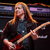 See how Michael Lardie uses Korg Triton Extreme - 61 Key Workstation