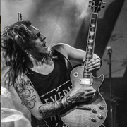 Joonas Parkkonen