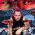 See how Francesco Jovino uses Zildjian 10" A Splash