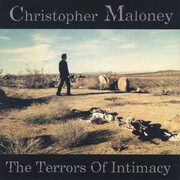 Christopher Maloney