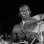 Art Blakey