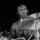 Art Blakey