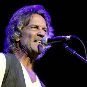 Billy Squier