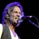 Billy Squier