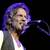 See how Billy Squier uses Strings & Things Memphis Custom Bluesmaster