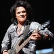 Steve Lynch