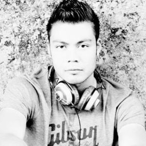 geod