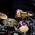 See how Matt Laug uses Audix i5