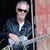See how Myles Goodwyn uses Godin Multiac Spectrum SA