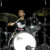 See how Connor Denis uses Remo Emperor Clear Drumhead