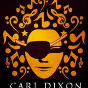 Carl Dixon, member of April Wine