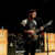 See how Will Deely uses ESP E-II Eclipse