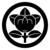 jininazuka