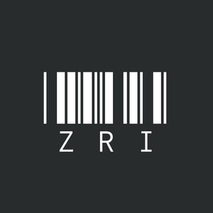 zribeats