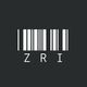 zribeats