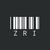 zribeats