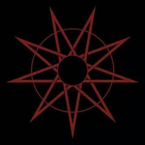maggot_4