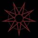 maggot_4